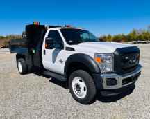 Picture of item in inventory, or it says "image coming soon".