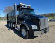 Picture of item in inventory, or it says "image coming soon".