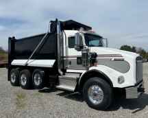 Picture of item in inventory, or it says "image coming soon".