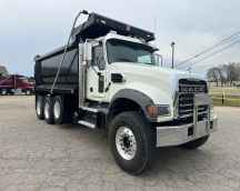 Picture of item in inventory, or it says "image coming soon".