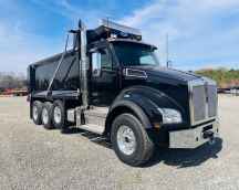 Picture of item in inventory, or it says "image coming soon".