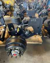 Picture of item in inventory, or it says "image coming soon".