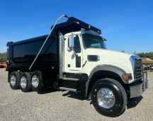 Picture of item in inventory, or it says "image coming soon".