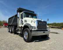 Picture of item in inventory, or it says "image coming soon".