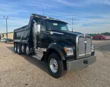 Picture of item in inventory, or it says "image coming soon".